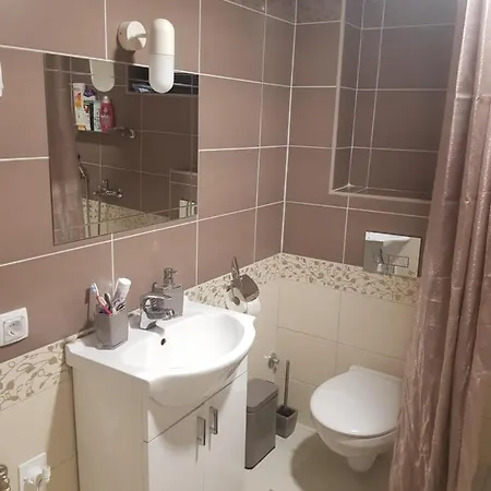 Botanica * زلاتيبور