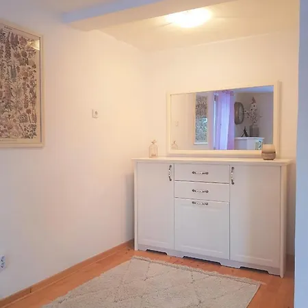 Botanica زلاتيبور