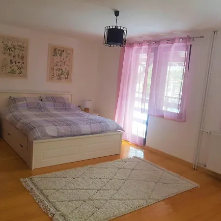 Botanica * زلاتيبور