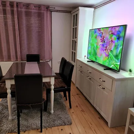 Botanica زلاتيبور