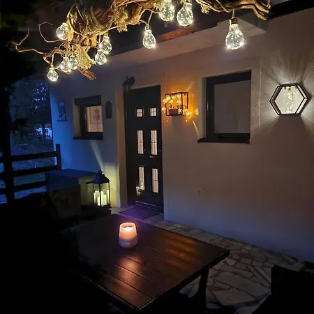 Botanica * زلاتيبور