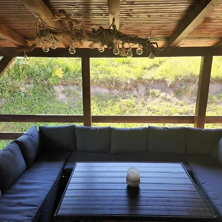 Botanica * زلاتيبور