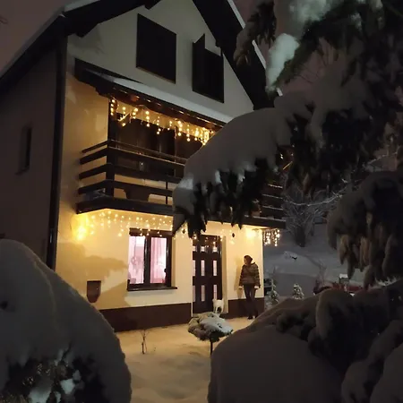 Botanica * زلاتيبور