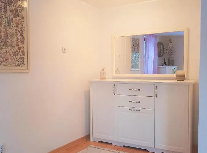 Botanica 즐라티보