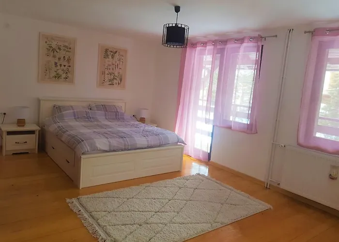 Botanica * 즐라티보