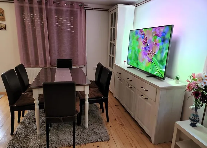 Botanica 즐라티보