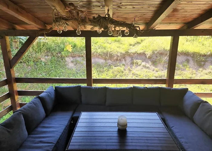 Botanica * 즐라티보