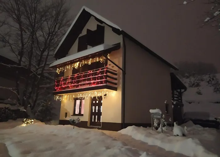 Botanica 즐라티보